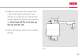 Pocket Guide - Maintenance of Bearings