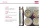 Pocket Guide - Maintenance of Bearings