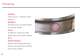 Pocket Guide - Maintenance of Bearings