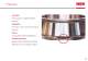 Pocket Guide - Maintenance of Bearings