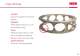 Pocket Guide - Maintenance of Bearings