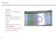Pocket Guide - Maintenance of Bearings