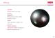 Pocket Guide - Maintenance of Bearings
