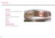 Pocket Guide - Maintenance of Bearings