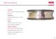 Pocket Guide - Maintenance of Bearings