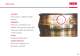Pocket Guide - Maintenance of Bearings