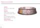 Pocket Guide - Maintenance of Bearings