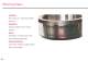 Pocket Guide - Maintenance of Bearings