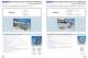 Super Precision Bearings