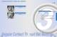 Super Precision Bearings