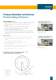 contour cut technology - Kjellberg Finsterwalde