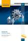 HiFocus&nbsp;Plus&nbsp;technology