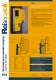 Semi-automatic&nbsp;horizontal&nbsp;strapping&nbsp;machine p 2