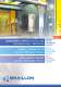 High Temperature magnetic chucks - Braillon Magnetics