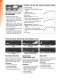 Advanced High Frequency Inverter Welding Power Supply - Miyachi