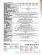 Advanced High Frequency Inverter Welding Power Supply - Miyachi