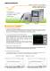 Inverter Resistance Welding Power Supply - Miyachi