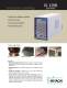 Inverter Spot Weld Control - Miyachi