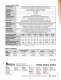 Basic High Frequency Inverter Power Supply - Miyachi