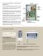 Mid-Frequency Inverter Resistance Welding Power Supplies - Miyachi