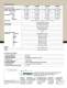 Mid-Frequency Inverter Resistance Welding Power Supplies - Miyachi