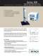 Electromagnetic Weld Head - Miyachi