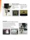 Light Force Microjoining Weld Heads - Miyachi