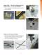 Light Force Microjoining Weld Heads - Miyachi