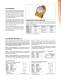 Resistance Welding Accessories - Miyachi