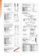 Resistance Welding Accessories - Miyachi