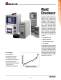 High Precision Weld Checker - Miyachi