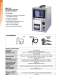 High Precision Weld Checker - Miyachi