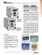 Low Power Linear DC Weld Controls