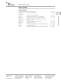 RAYCHEM Tubing Products