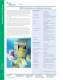 T300 Series High performance, cost effective thermal transfer printers