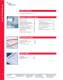 THERMAL TRANSFER LABELS