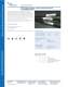 WIRE AND HARNESS ID PRODUCTS