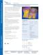 WIRE AND HARNESS ID PRODUCTS
