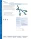 WIRE AND HARNESS ID PRODUCTS
