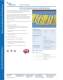 WIRE AND HARNESS ID PRODUCTS