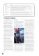 ENVIRONMENTAL POLICY - Trelleborg Wheel Systems