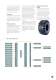 ENVIRONMENTAL POLICY - Trelleborg Wheel Systems
