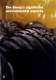 ENVIRONMENTAL POLICY - Trelleborg Wheel Systems