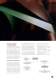 ENVIRONMENTAL POLICY - Trelleborg Wheel Systems