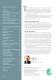 ENVIRONMENTAL POLICY - Trelleborg Wheel Systems