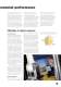 ENVIRONMENTAL POLICY - Trelleborg Wheel Systems