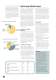 ENVIRONMENTAL POLICY - Trelleborg Wheel Systems