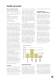 ENVIRONMENTAL POLICY - Trelleborg Wheel Systems