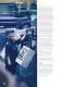 ENVIRONMENTAL POLICY - Trelleborg Wheel Systems