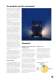 ENVIRONMENTAL POLICY - Trelleborg Wheel Systems